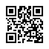 QR-Code https://ppt.cc/aYCS