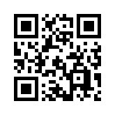 QR-Code https://ppt.cc/aYEu