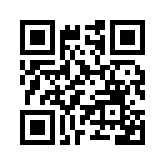 QR-Code https://ppt.cc/aYF8
