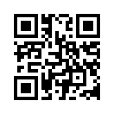 QR-Code https://ppt.cc/aYFP