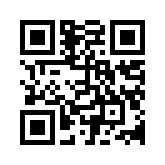 QR-Code https://ppt.cc/aYGJ