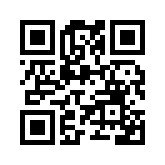 QR-Code https://ppt.cc/aYGL