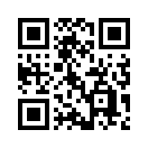QR-Code https://ppt.cc/aYH1