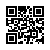 QR-Code https://ppt.cc/aYJp