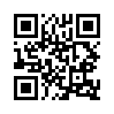 QR-Code https://ppt.cc/aYKz