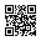 QR-Code https://ppt.cc/aYL2