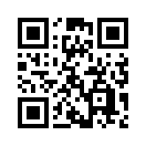 QR-Code https://ppt.cc/aYL9