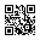 QR-Code https://ppt.cc/aYMn