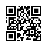 QR-Code https://ppt.cc/aYOC