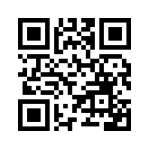 QR-Code https://ppt.cc/aYQ2