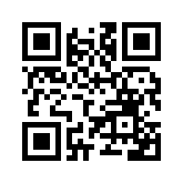 QR-Code https://ppt.cc/aYQS