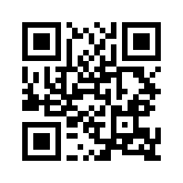 QR-Code https://ppt.cc/aYRE