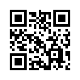 QR-Code https://ppt.cc/aYTI