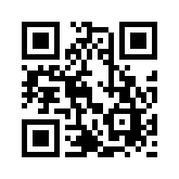 QR-Code https://ppt.cc/aYVr