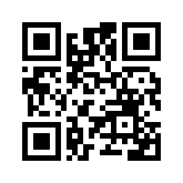 QR-Code https://ppt.cc/aYWJ