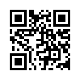 QR-Code https://ppt.cc/aYWr