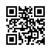QR-Code https://ppt.cc/aYXb