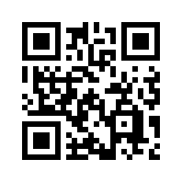 QR-Code https://ppt.cc/aYYW