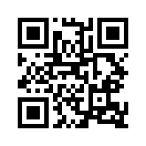 QR-Code https://ppt.cc/aYYi