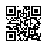 QR-Code https://ppt.cc/aYaY