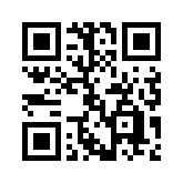 QR-Code https://ppt.cc/aYap