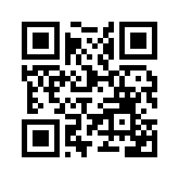 QR-Code https://ppt.cc/aYbI