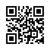 QR-Code https://ppt.cc/aYbo