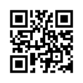 QR-Code https://ppt.cc/aYdD