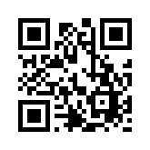 QR-Code https://ppt.cc/aYdP