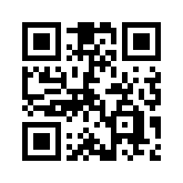 QR-Code https://ppt.cc/aYey