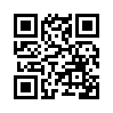 QR-Code https://ppt.cc/aYg-