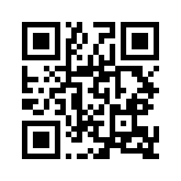 QR-Code https://ppt.cc/aYgU