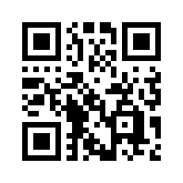 QR-Code https://ppt.cc/aYgx