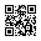 QR-Code https://ppt.cc/aYh5