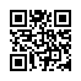 QR-Code https://ppt.cc/aYhw