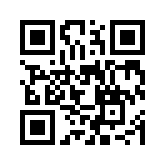 QR-Code https://ppt.cc/aYiP
