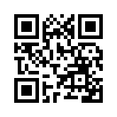QR-Code https://ppt.cc/aYir