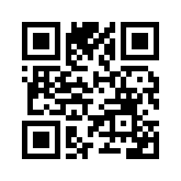QR-Code https://ppt.cc/aYki