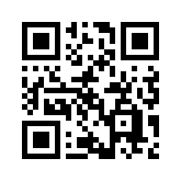 QR-Code https://ppt.cc/aYoc