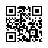 QR-Code https://ppt.cc/aYp0