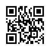 QR-Code https://ppt.cc/aYpK