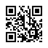 QR-Code https://ppt.cc/aYpN