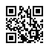 QR-Code https://ppt.cc/aYqC