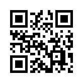 QR-Code https://ppt.cc/aYst