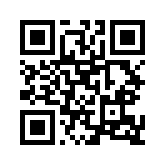 QR-Code https://ppt.cc/aYtM