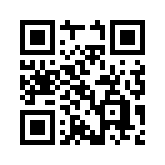 QR-Code https://ppt.cc/aYw5