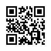 QR-Code https://ppt.cc/aYyl