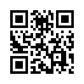 QR-Code https://ppt.cc/aYzO