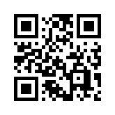 QR-Code https://ppt.cc/aZ%2Ck