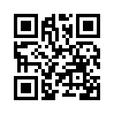 QR-Code https://ppt.cc/aZ%7EP